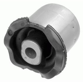 Acquista Supporto braccio oscillante da LEMFÖRDER 34393 01 a buon mercato per soli 27,99 €