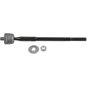 Acquista Snodo assiale da LEMFÖRDER 34401 01 a buon mercato per soli 22,42 €