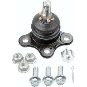 Acquista Testina braccio oscillante da LEMFÖRDER 34402 01 a buon mercato per soli 38,00 €