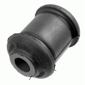 Lagerung, Lenker 34411 01 für FORD