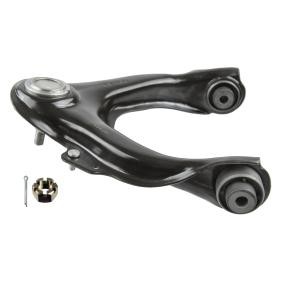 Acquista Braccio oscillante, sospensione ruota da LEMFÖRDER 34434 01 a buon mercato per soli 58,19 €