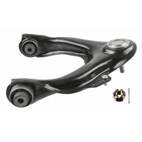 Acquista Braccio oscillante, sospensione ruota da LEMFÖRDER 34435 01 a buon mercato per soli 68,89 €