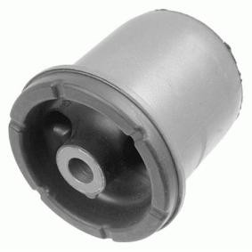 Acquista Supporto assale da LEMFÖRDER 34443 01 a buon mercato per soli 17,91 €