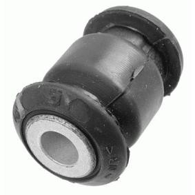 Acquista Supporto braccio oscillante da LEMFÖRDER 34444 01 a buon mercato per soli 11,98 €
