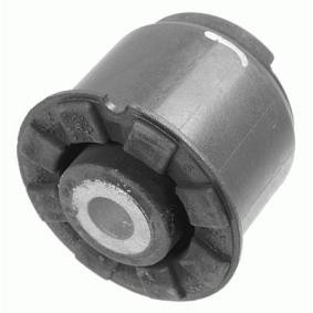 Acquista Supporto assale da LEMFÖRDER 34445 01 a buon mercato per soli 11,80 €