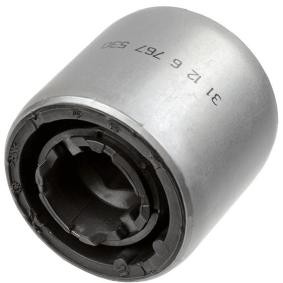 Lagerung, Lenker 34501 01 für Cooper (F65, F66) für 23,41 CHF