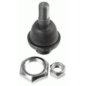 Acquista Testina braccio oscillante da LEMFÖRDER 34508 01 a buon mercato per soli 30,04 €