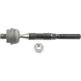 Acquista Snodo assiale da LEMFÖRDER 34515 01 a buon mercato per soli 27,17 €