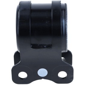 Acquista Supporto braccio oscillante da LEMFÖRDER 34526 01 a buon mercato per soli 34,93 €
