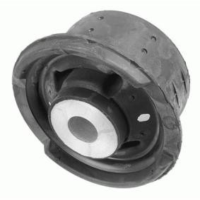 Acquista Supporto, Supporto assale da LEMFÖRDER 34529 01 a buon mercato per soli 35,40 €