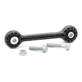 Acquista Bielletta barra stabilizzatrice da LEMFÖRDER 34539 01 a buon mercato per soli 16,27 €