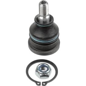 Acquista Testina braccio oscillante da LEMFÖRDER 34553 01 a buon mercato per soli 27,90 €