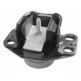 Acquista Supporto motore da LEMFÖRDER 34574 01 a buon mercato per soli 29,98 €