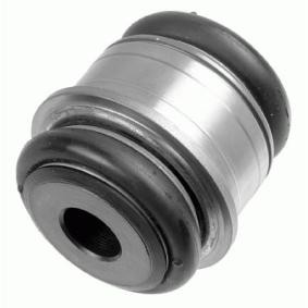 Acquista Supporto, Alloggiamento cuscinetto ruota da LEMFÖRDER 34599 01 a buon mercato per soli 35,15 €