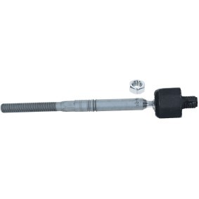 Acquista Snodo assiale da LEMFÖRDER 34600 01 a buon mercato per soli 30,79 €