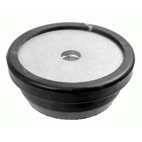 Acquista Supporto ammortizzatore da LEMFÖRDER 34642 01 a buon mercato per soli 26,84 €