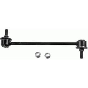 Acquista Bielletta barra stabilizzatrice da LEMFÖRDER 34670 01 a buon mercato per soli 20,16 €