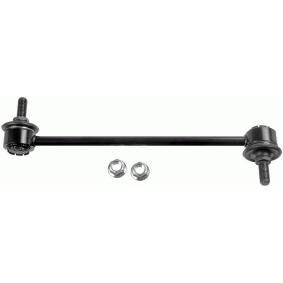 Acquista Bielletta barra stabilizzatrice da LEMFÖRDER 34671 01 a buon mercato per soli 20,16 €