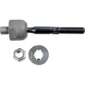 Acquista Snodo assiale da LEMFÖRDER 34679 01 a buon mercato per soli 11,08 €