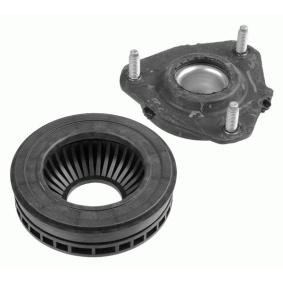 Acquista Kit riparazione, Cuscinetto ammortizzatore a molla da LEMFÖRDER 34683 01 a buon mercato per soli 28,55 €