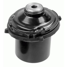 Acquista Cuscinetto volvente, Supporto ammortizz. a molla da LEMFÖRDER 34699 01 a buon mercato per soli 17,47 €