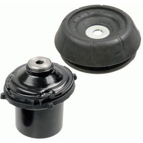 Acquista Kit riparazione, Cuscinetto ammortizzatore a molla da LEMFÖRDER 34700 01 a buon mercato per soli 36,16 €