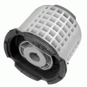 Acquista Supporto, Supporto assale da LEMFÖRDER 34710 01 a buon mercato per soli 46,99 €