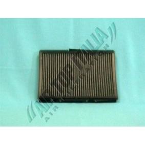 Innenraumfilter Z382