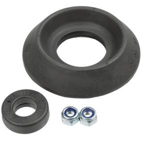 Acquista Kit riparazione, Cuscinetto ammortizzatore a molla da LEMFÖRDER 34748 01 a buon mercato per soli 21,22 €