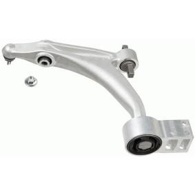 Acquista Braccio oscillante, sospensione ruota da LEMFÖRDER 34786 01 a buon mercato per soli 229,83 €