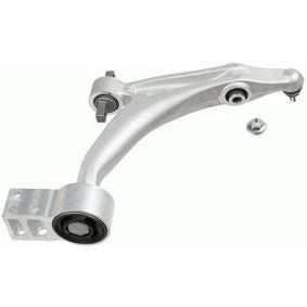 Acquista Braccio oscillante, sospensione ruota da LEMFÖRDER 34787 01 a buon mercato per soli 212,63 €