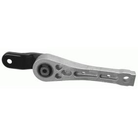 Motorlager 34795 01 für Octavia IV Combi (NX5) für 20,95 CHF