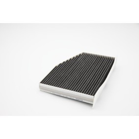 Compre Filtro, ar do habitáculo da ZAFFO Z473 a um preço baixo por 61,54 €