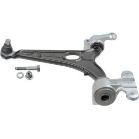 Acquista Braccio oscillante, sospensione ruota da LEMFÖRDER 34823 01 a buon mercato per soli 121,82 €