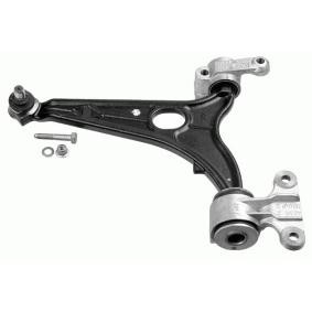 Querlenker 34825 01 von LEMFÖRDER günstig für 223,50 € online kaufen