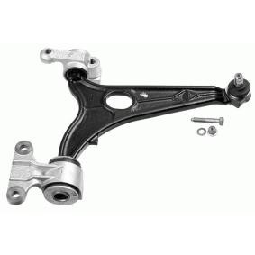 Querlenker 34826 01 von LEMFÖRDER günstig für 217,90 € online kaufen