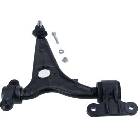 Querlenker 34832 01 von LEMFÖRDER günstig für 142,70 € online kaufen