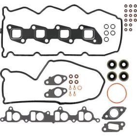Acquista Kit riparazione, Gruppo pompa-iniettori da GLASER Z59767-00 a buon mercato per soli 31,96 €