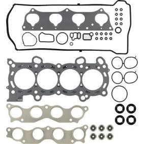Acquista Kit riparazione, Gruppo pompa-iniettori da GLASER Z59768-00 a buon mercato per soli 31,13 €