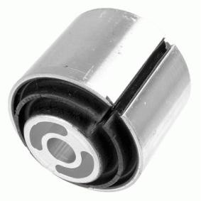 Lagerung, Lenker für ROLLS-ROYCE von LEMFÖRDER