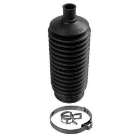 Lenkmanschette 34932 01