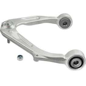 Acquista Braccio oscillante, sospensione ruota da LEMFÖRDER 34941 01 a buon mercato per soli 82,14 €