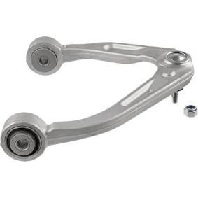Acquista Braccio oscillante, sospensione ruota da LEMFÖRDER 34942 01 a buon mercato per soli 95,00 €