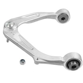 Acquista Braccio oscillante, sospensione ruota da LEMFÖRDER 34965 01 a buon mercato per soli 83,81 €