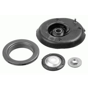 Acquista Kit riparazione, Cuscinetto ammortizzatore a molla da LEMFÖRDER 34984 01 a buon mercato per soli 32,67 €