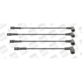 Compre Jogo de cabos de ignição da BERU ZEF1655 a um preço baixo por 29,56 €