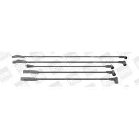 Compre Jogo de cabos de ignição da BERU ZEF1656 a um preço baixo por 60,83 €