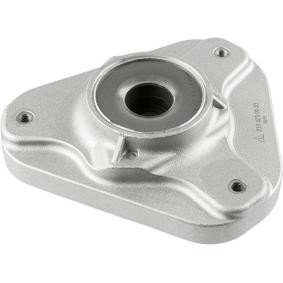 Acquista Supporto ammortizzatore da LEMFÖRDER 35022 01 a buon mercato per soli 34,74 €