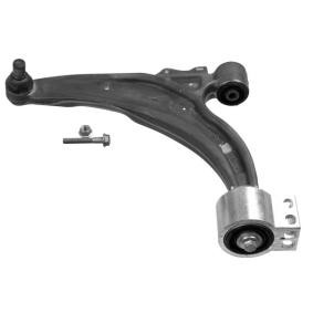 Querlenker 35044 01 von LEMFÖRDER günstig für 170,57 € online kaufen