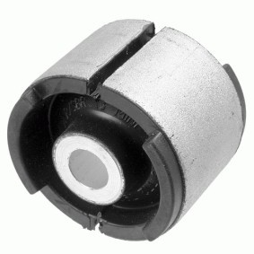 Lagerung, Lenker 35047 01 für Paceman (R61) für 12,06 CHF